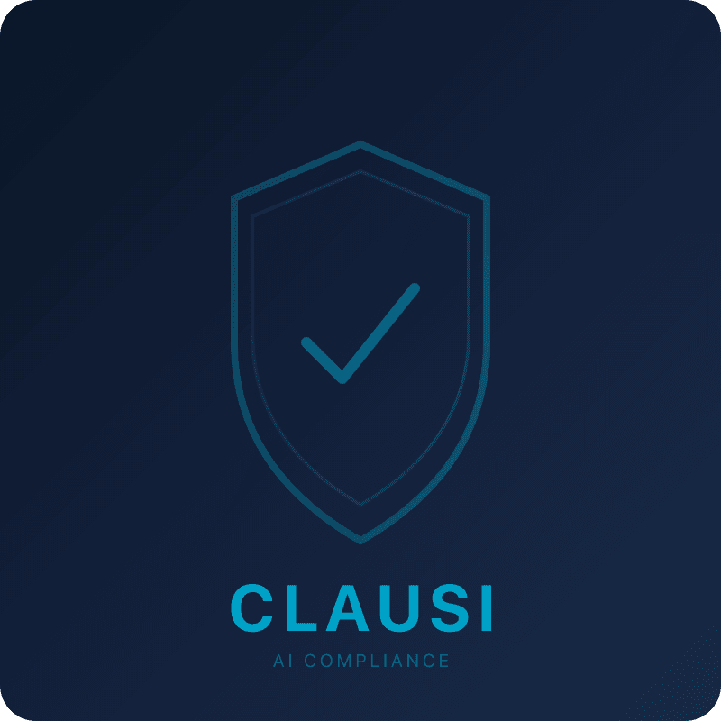 Clausi — AI Compliance Auditing CLI