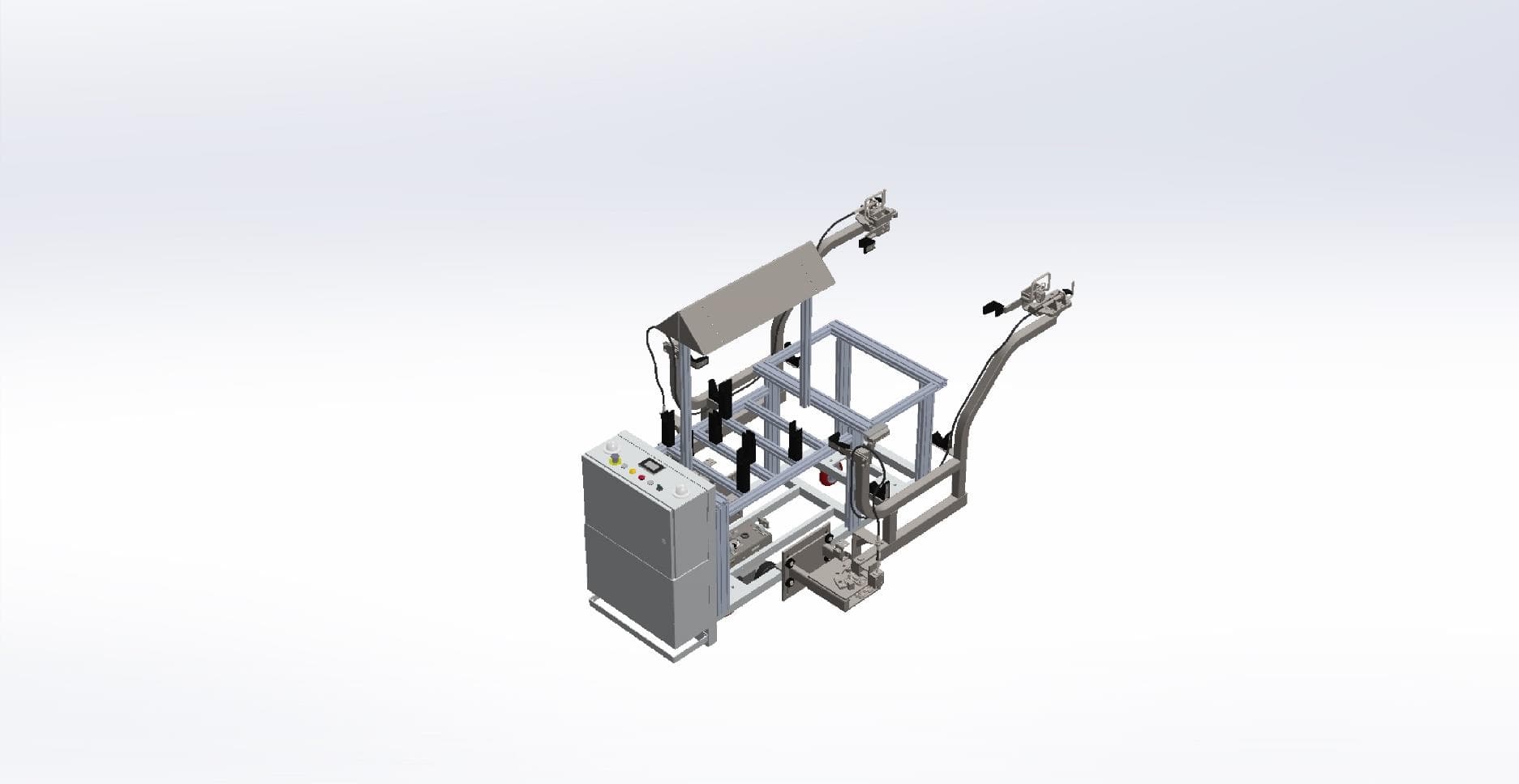 Automated Guided Vehicles - image 6